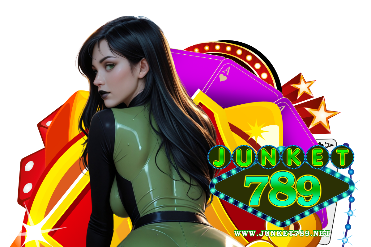 auto junket789