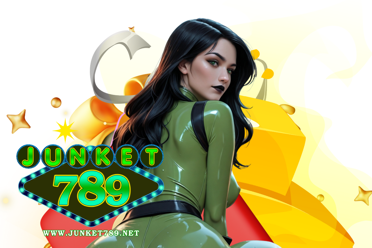 bigwin junket789